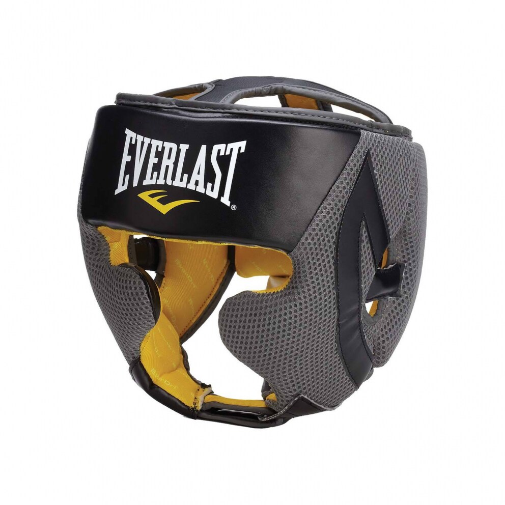 Everlast Evercool Headgear