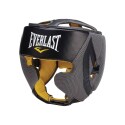 Everlast Evercool Headgear