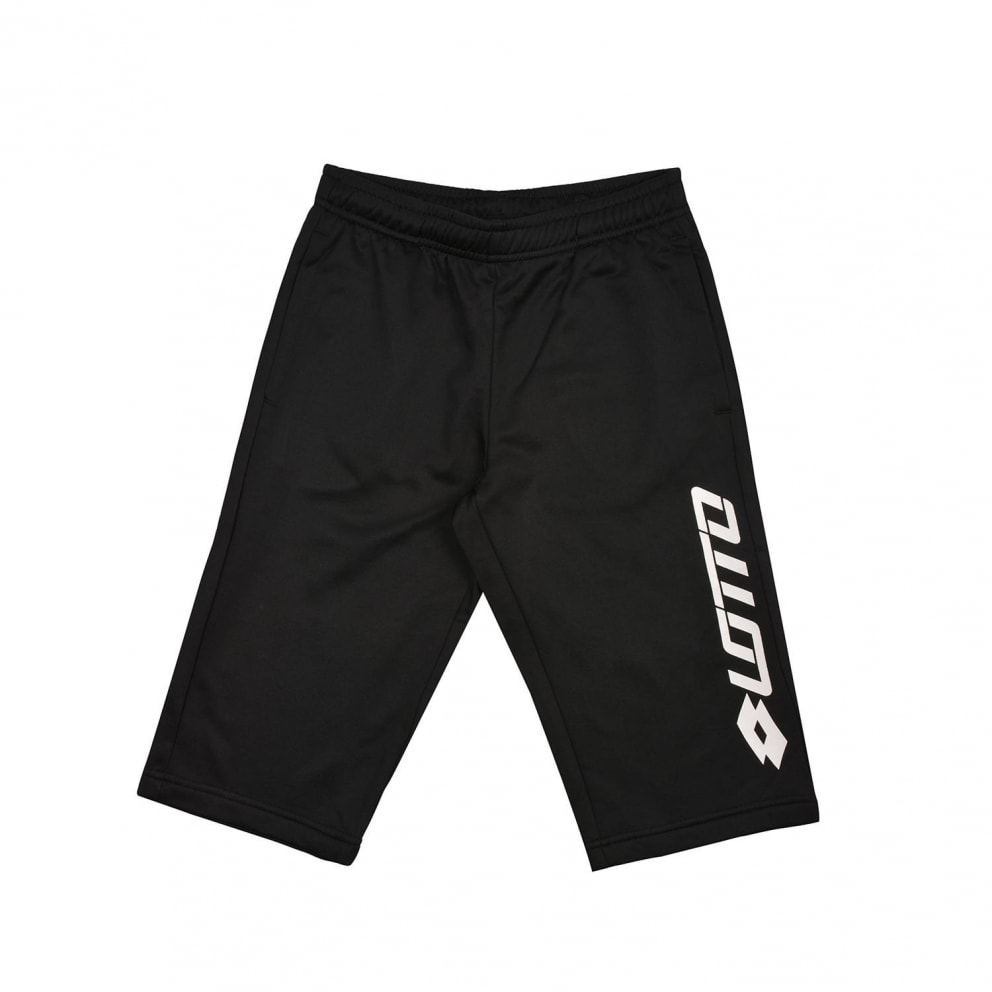 Lotto Pants Mid Zenith Evo Jr