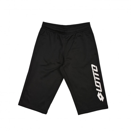 Lotto Pants Mid Zenith Evo Jr