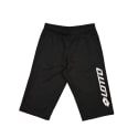 Lotto Pants Mid Zenith Evo Jr
