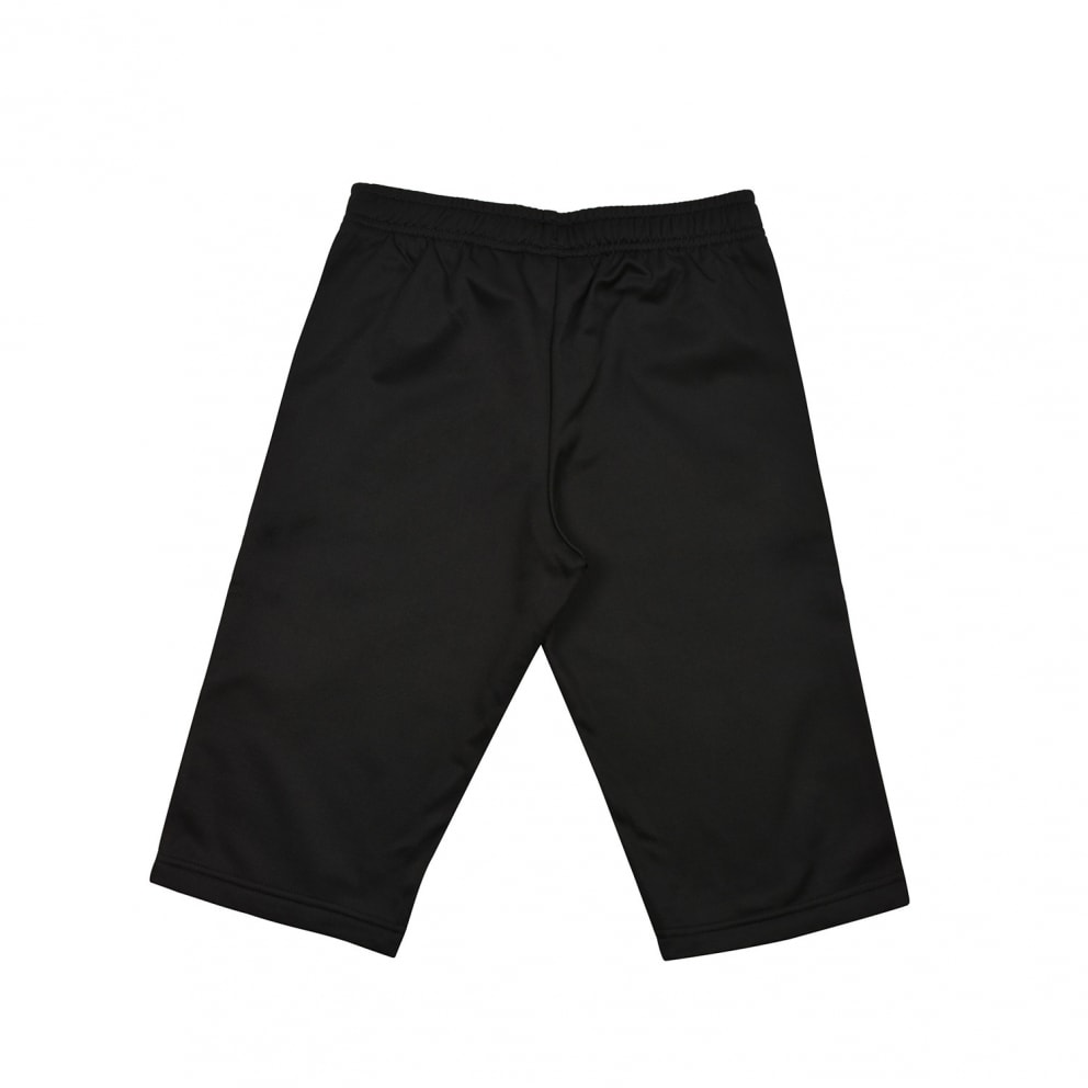 Lotto Pants Mid Zenith Evo Jr