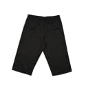 Lotto Pants Mid Zenith Evo Jr