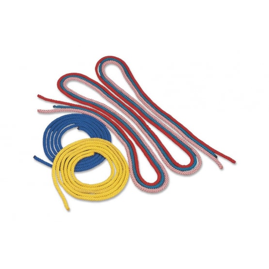 Amila Gymnastics Rope 3m