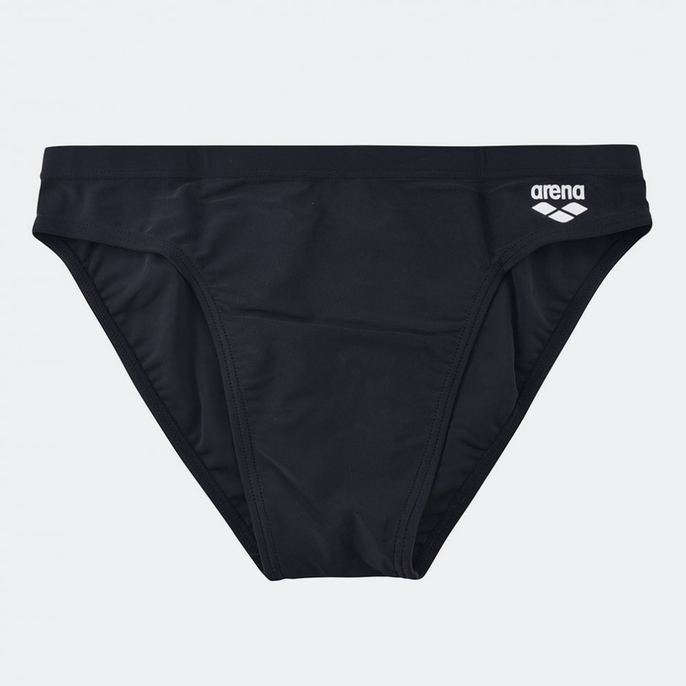 Arena Dynamo Kids' Swim Briefs