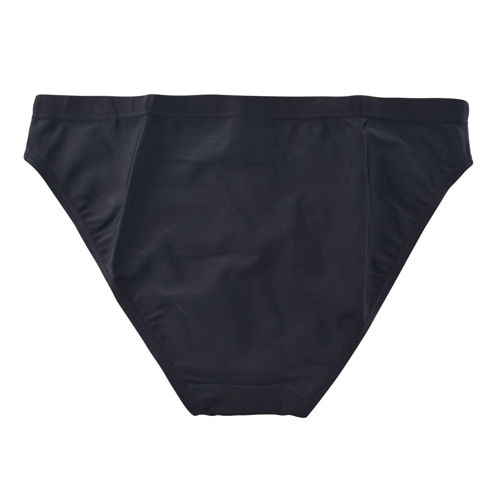 Arena Dynamo Kids' Swim Briefs