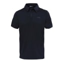 THE NORTH FACE M Tanken Polo