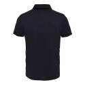 THE NORTH FACE M Tanken Polo