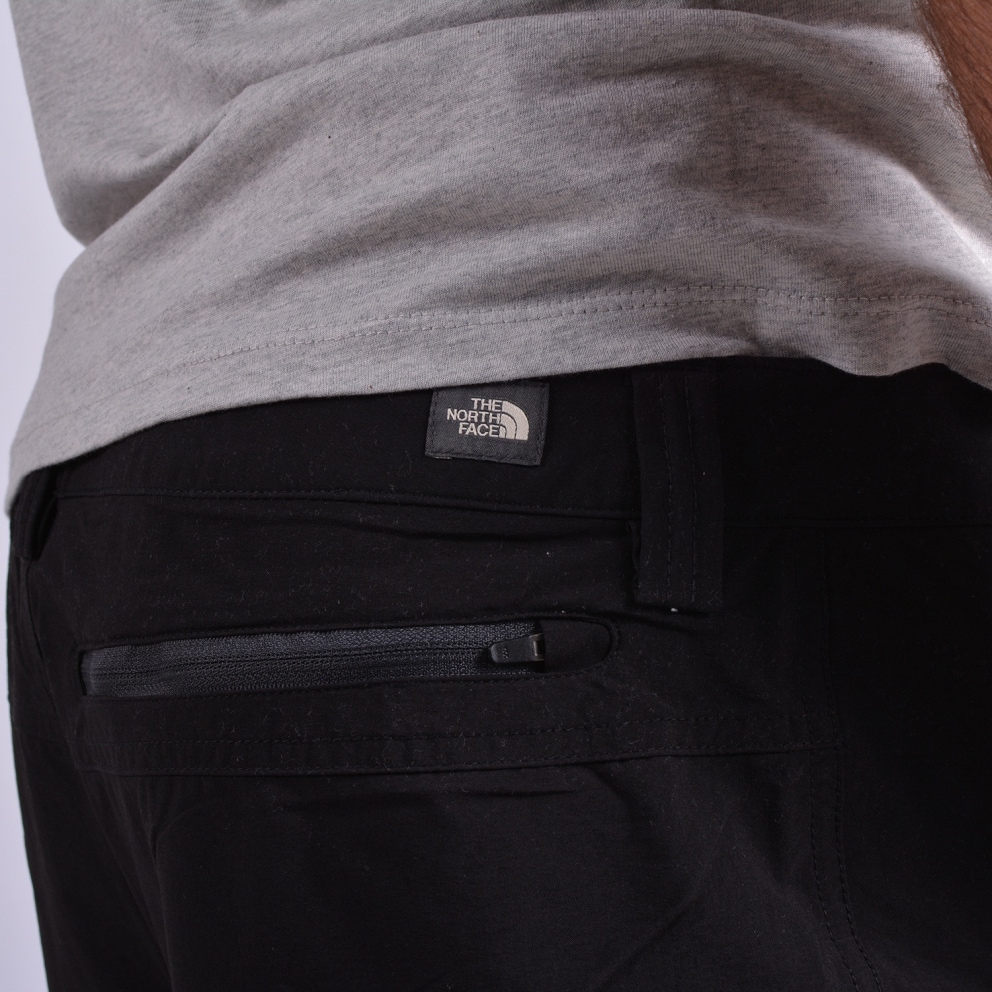 THE NORTH FACE M Exploration Short
