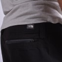 THE NORTH FACE M Exploration Short