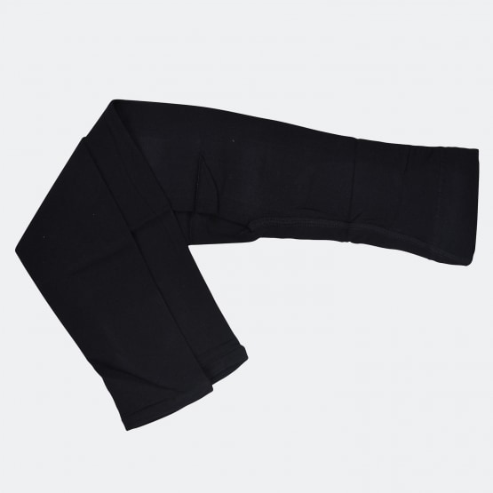 Go Dance Superior Microfiber Kids' Leggings
