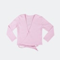 go-dance-warm-up-jacket