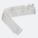 go-dance-45cm-legwarmers-w-hole