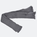 go-dance-45cm-legwarmers-w-hole