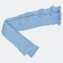 go-dance-45cm-legwarmers-w-hole
