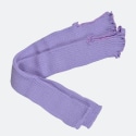 go-dance-45cm-legwarmers-w-hole