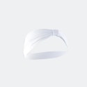 go-dance-hairband