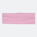 go-dance-hairband