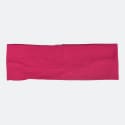 go-dance-hairband