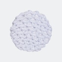 go-dance-hairnet