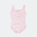 go-dance-tank-leotard