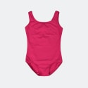 Go Dance Kids' Tank Leotard