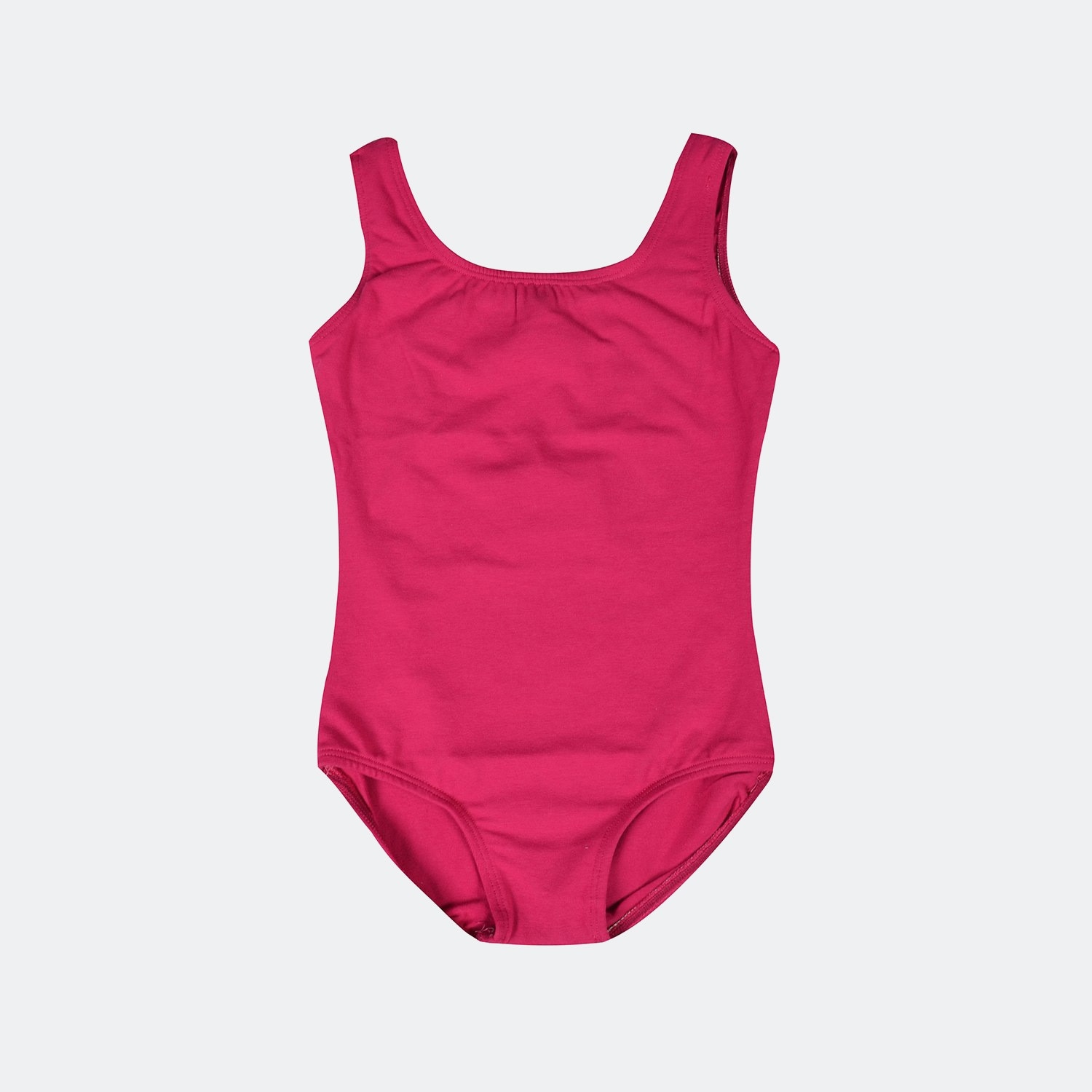 Go Dance Kids' Tank Leotard (23320530001_6697)