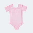 go-dance-short-sleeve-leotard