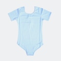 go-dance-short-sleeve-leotard
