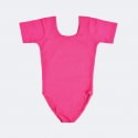 go-dance-short-sleeve-leotard