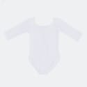 go-dance-3-4-sleeve-leotard
