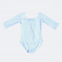 go-dance-3-4-sleeve-leotard