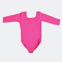 go-dance-3-4-sleeve-leotard