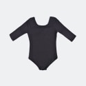 go-dance-long-sleeve-leotard