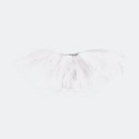 go-dance-3-layer-tutu