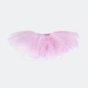 go-dance-3-layer-tutu