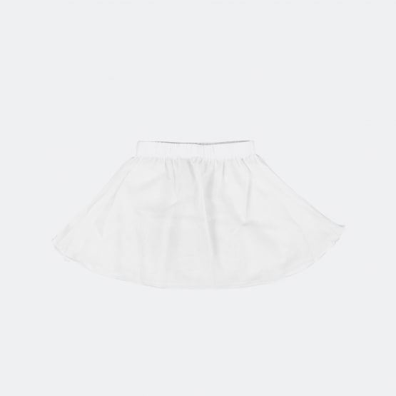 Go Dance Georgette Kids' Ballet Skirt