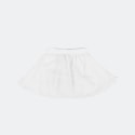 go-dance-georgette-skirt