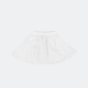 Go Dance Georgette Kids' Ballet Skirt