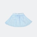 go-dance-georgette-skirt
