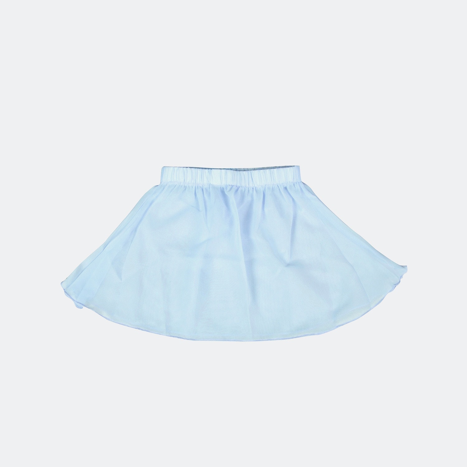 Go Dance Go Dance Georgette Skirt (2332430001_3355)