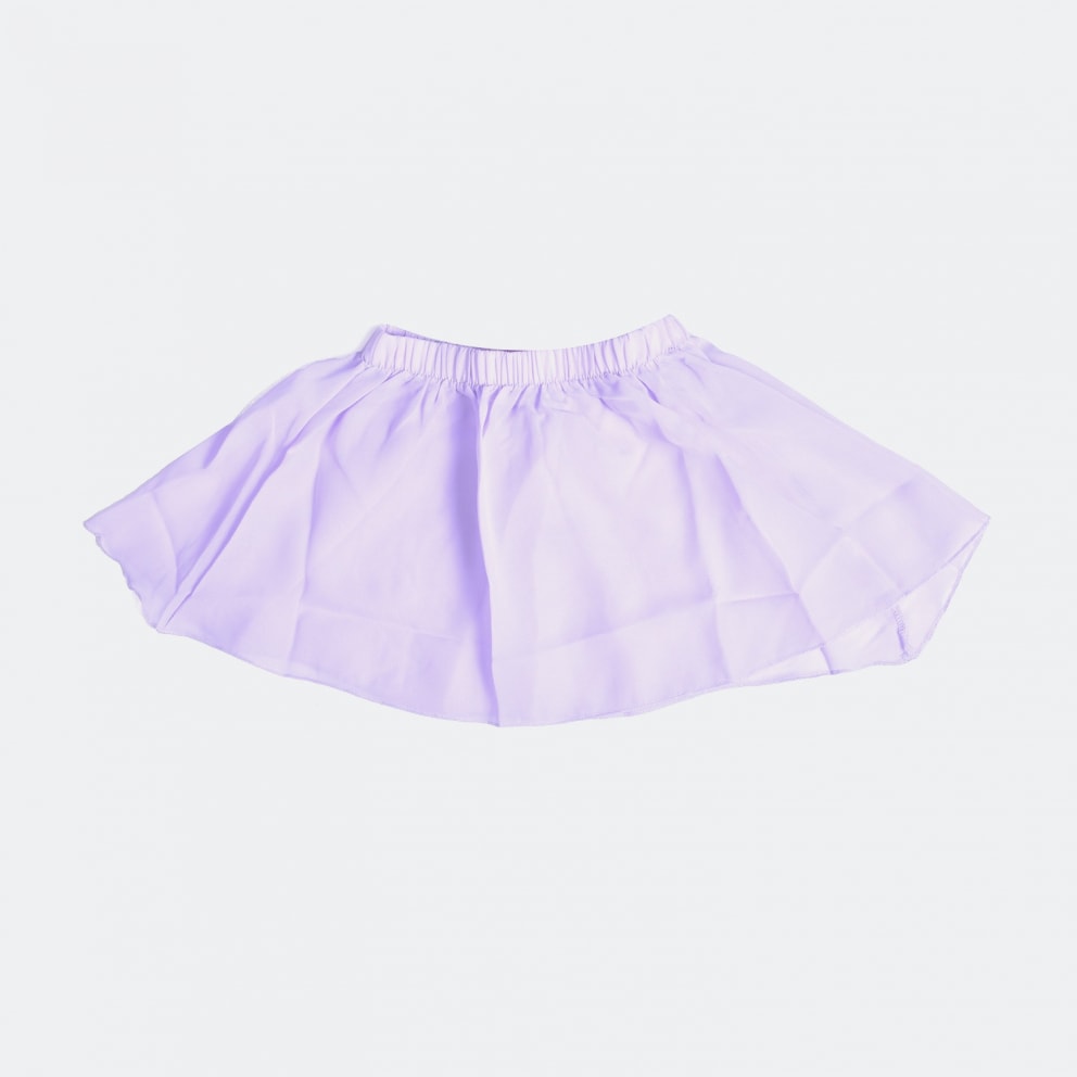 Go Dance Georgette Skirt