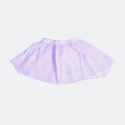 Go Dance Georgette Skirt