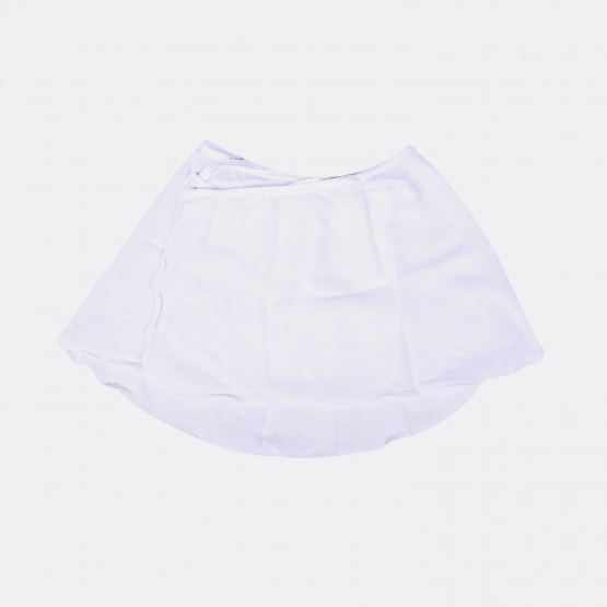 Go Dance Wrap Around Skirt