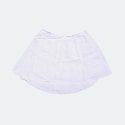 go-dance-wrap-around-skirt
