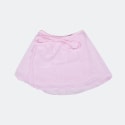 go-dance-wrap-around-skirt