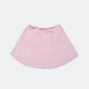 go-dance-wrap-around-skirt