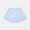 go-dance-wrap-around-skirt