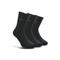 gsa-aero-x3-3-pack-supercotton
