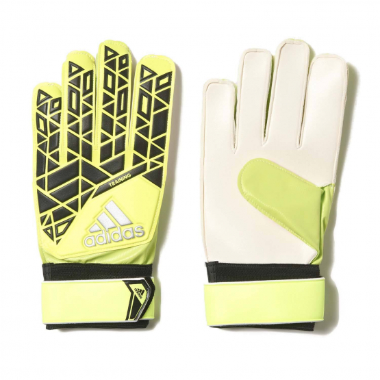 adidas Performance Ace Training Γάντια Τερματοφύλακα